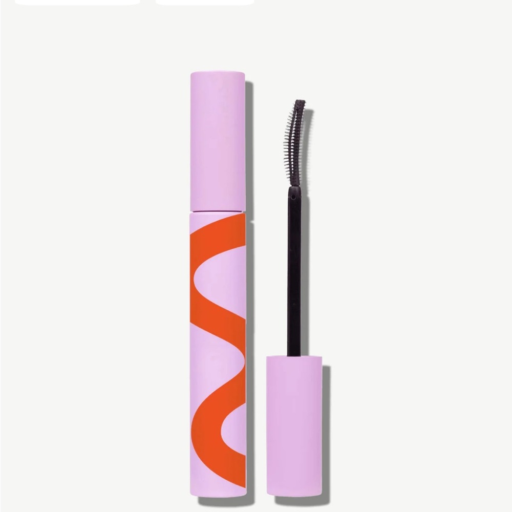Tower 28 MakeWaves Mascara